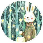 小暑 大暑