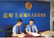 一名外科主任的人生歧路