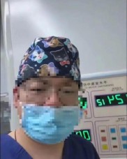 医学不容儿戏，手术室怎能成网红秀场