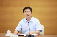打虎！杜玉波被查