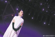 依赖修音，少了自信也赢不了别人