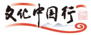 古文字在博物馆是怎么“活起来”的｜文化中国行