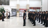能动司法，尽“执”履责！收官战，390万网友围观福安法院执行现场