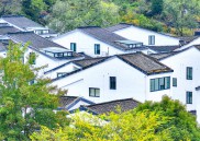 【央广时评】做强中国民宿产业 在“诗和远方”里拥抱美好生活