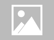 @初中、高中毕业生，两封信带你看国家资助好政策