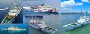 航行万里！一起来看我国的航海“神器”