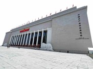 文化中国行｜聆听党史故事 传承红色基因