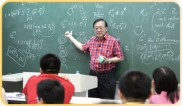 将爱国之情化为报国之行