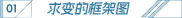 玉渊谭天丨72场深改会，读懂当代中国最深刻的改变