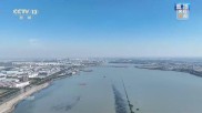 焦点访谈丨310052，这个行政区划代码不一般