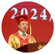 躬身入局 自有来风