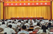 提升国资国企改革质量和效能，国务院国资委将这样做