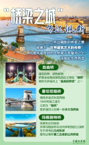 图览丨这个最东边又最西边的国家，曾多次力挺中国