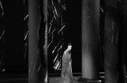《张居正》再登台彰显“青春人艺”