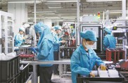 广东东莞深化户籍制度改革
