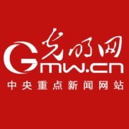 英国财政大臣：上届政府留下220亿英镑财政亏空