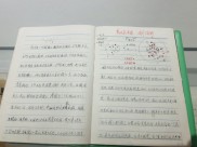 追光 | 40年前夺得中国奥运首金的许海峰，写下了这篇日记