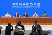 金融支持实体经济力度稳固——央行相关负责人详解2022年金融数据