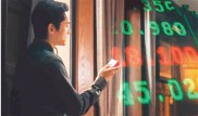 每一幕，都是时代的注脚——对金融题材剧热播的思考