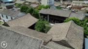 云南石屏百余萌娃开启“非遗”学习之旅