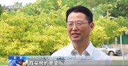 楼市为何现在要去库存？“以购代建”能去库存吗？专家解读→