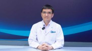 国际癫痫关爱日|癫痫患者家庭护理宝典：家属如何助力患者走向健康