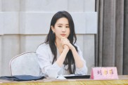 跨界传播打造京产剧“金名片”