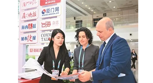 微信截图_20241015103526.png