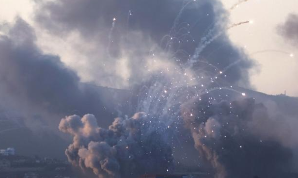 QQ浏览器截图20241018171337.png